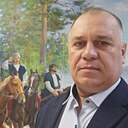 Виталий, 46 лет