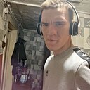 Андрей, 26 лет
