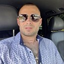 Егор, 37 лет