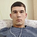 Yazgeldi, 25 лет