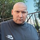 Евгений, 44 года