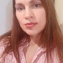 Ольга, 43 года