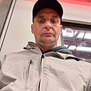 Саша, 41 год