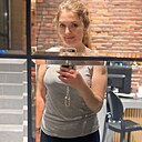 Анастасия, 38 лет