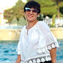 Марина, 52 года