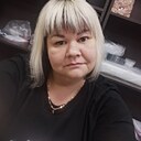 Екатерина, 40 лет