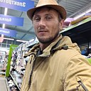 Igor, 34 года