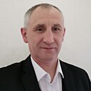 Виталий, 51 год