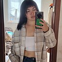 Юлия, 27 лет