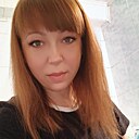 Юля, 38 лет