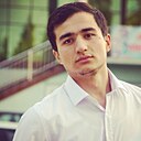 Чанко, 27 лет