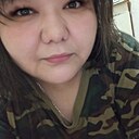 Марина, 32 года