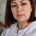 Ирина, 45 лет