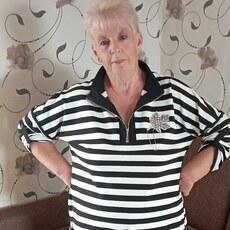 Фотография девушки Татьяна, 65 лет из г. Мозырь