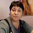 Людмила, 44 года