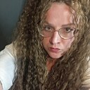 Оксана, 36 лет