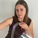 Наталья, 46 лет