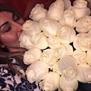 Арина, 28 год