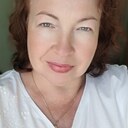Светлана, 47 лет
