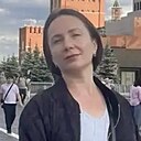 Татьяна, 41 год