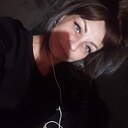 Оля, 41 год