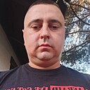 Артур, 33 года