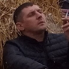 Фотография мужчины Виктор, 40 лет из г. Находка