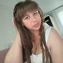 Александра, 33 года