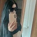 Алина, 33 года