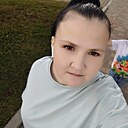 Olya, 29 лет