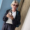 Ольга, 52 года
