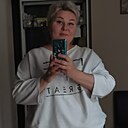 Елена, 46 лет