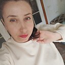 Нияра, 37 лет