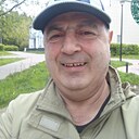 Малик, 53 года