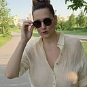 Ирина, 43 года