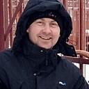 Павел, 37 лет