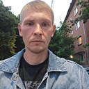 Роман, 37 лет