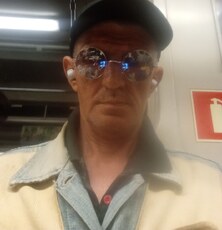 Фотография мужчины Василий, 53 года из г. Новороссийск