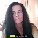 Вера, 43 года