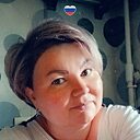 Лейсян, 41 год