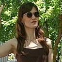 Ангелия, 30 лет