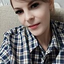 Имя, 32 года