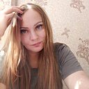Людмила, 43 года