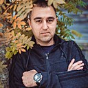 Данил, 41 год