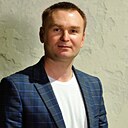 Сергей, 43 года