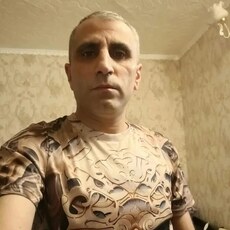 Фотография мужчины Рустам, 48 лет из г. Узловая