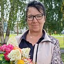 Марина, 55 лет