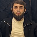 Добрый, 29 лет