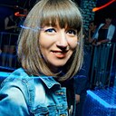 Наталья, 26 лет