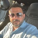 Businessman, 40 лет